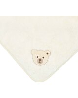 steiff-fleece-decke-60x85-cm-eggnog