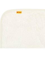 steiff-fleece-decke-60x85-cm-eggnog