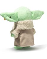 steiff-grogu-von-star-wars-25cm-gruen