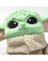 steiff-grogu-von-star-wars-25cm-gruen
