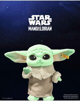 steiff-grogu-von-star-wars-25cm-gruen
