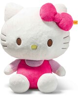 steiff-hello-kitty-30-cm-weiss