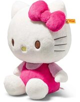 steiff-hello-kitty-30-cm-weiss