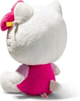 steiff-hello-kitty-30-cm-weiss