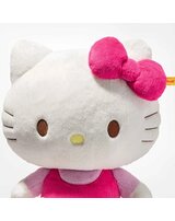 steiff-hello-kitty-30cm-weiss