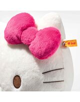 steiff-hello-kitty-30cm-weiss