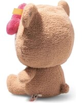 steiff-hello-kitty-im-teddybaerenkostuem-20-cm-braun