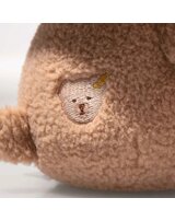 steiff-hello-kitty-im-teddybaerenkostuem-20-cm-braun