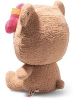 steiff-hello-kitty-im-teddybaerenkostuem-20cm-braun