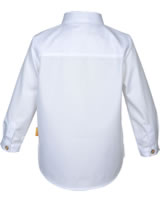 Maglietta Elegante Bambino Camicia Steiff Per Bambini E Ragazzi Comoda E Elegante Con 1010597