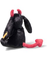 steiff-hoppie-hase-als-kleiner-teufel-14-cm-schwarz