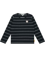 steiff-langarmshirt-aus-baumwolle-im-streifendesign-steiff-navy