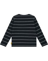 steiff-langarmshirt-aus-baumwolle-im-streifendesign-steiff-navy