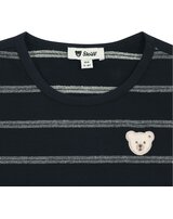 steiff-langarmshirt-aus-baumwolle-im-streifendesign-steiff-navy