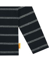 steiff-langarmshirt-aus-baumwolle-im-streifendesign-steiff-navy