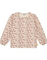 steiff-langarmshirt-aus-baumwolle-mit-beerenmuster-whitecap-gray