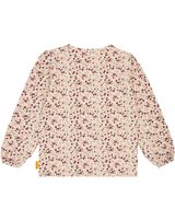 steiff-langarmshirt-aus-baumwolle-mit-beerenmuster-whitecap-gray