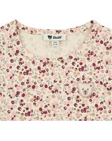 steiff-langarmshirt-aus-baumwolle-mit-beerenmuster-whitecap-gray