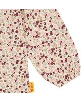 steiff-langarmshirt-aus-baumwolle-mit-beerenmuster-whitecap-gray