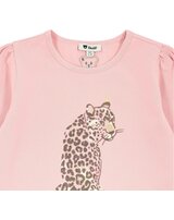 steiff-langarmshirt-aus-baumwolle-mit-leopard-poignant-pink