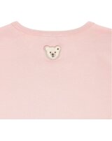 steiff-langarmshirt-aus-baumwolle-mit-leopard-poignant-pink