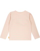 steiff-langarmshirt-aus-baumwolle-mit-quietsche-baer-whitecap-gray