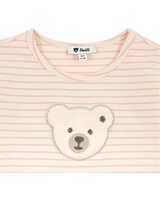 steiff-langarmshirt-aus-baumwolle-mit-quietsche-baer-whitecap-gray
