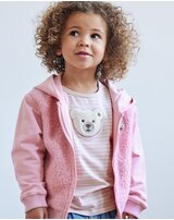 steiff-langarmshirt-aus-baumwolle-mit-quietsche-baer-whitecap-gray