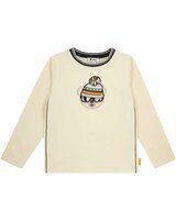 steiff-langarmshirt-aus-baumwolle-winterlichem-baerenmotiv-whitecap-gray