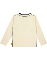 steiff-langarmshirt-aus-baumwolle-winterlichem-baerenmotiv-whitecap-gray