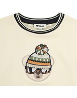 steiff-langarmshirt-aus-baumwolle-winterlichem-baerenmotiv-whitecap-gray