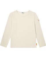 steiff-langarmshirt-aus-modal-whitecap-gray