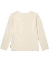 steiff-langarmshirt-aus-modal-whitecap-gray
