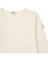 steiff-langarmshirt-aus-modal-whitecap-gray
