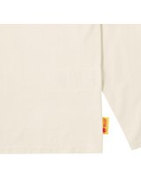 steiff-langarmshirt-aus-modal-whitecap-gray
