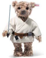 steiff-luke-skywalker-star-wars-limited-edition-mohair-baumwolle-30-cm-braun