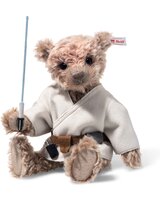 steiff-luke-skywalker-star-wars-limited-edition-mohair-baumwolle-30-cm-braun