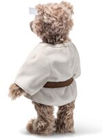 steiff-luke-skywalker-star-wars-limited-edition-mohair-baumwolle-30-cm-braun