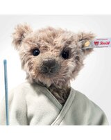 steiff-luke-skywalker-star-wars-limited-edition-mohair-baumwolle-30-cm-braun