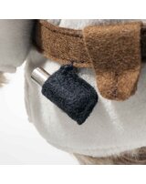 steiff-luke-skywalker-star-wars-limited-edition-mohair-baumwolle-30-cm-braun