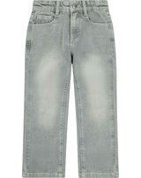 steiff-straight-fit-jeans-drizzle-melange