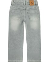 steiff-straight-fit-jeans-drizzle-melange