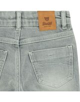 steiff-straight-fit-jeans-drizzle-melange