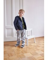 steiff-straight-fit-jeans-drizzle-melange