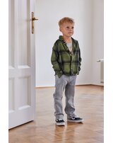 steiff-straight-fit-jeans-drizzle-melange