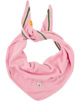 steiff-strick-dreieckstuch-aus-bio-baumwolle-poignant-pink