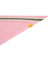 steiff-strick-dreieckstuch-aus-bio-baumwolle-poignant-pink