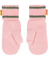 steiff-strick-faeustlinge-aus-bio-baumwolle-poignant-pink
