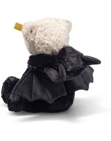 steiff-teddybaer-mr-bat-29-cm-schwarz-weiss