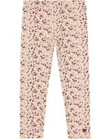 steiff-thermo-leggings-aus-baumwolle-beerenmuster-whitecap-gray